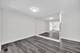 6386 Kindling, Lisle, IL 60532