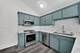 6386 Kindling, Lisle, IL 60532