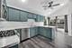 6386 Kindling, Lisle, IL 60532