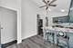 6386 Kindling, Lisle, IL 60532