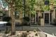 911 N Campbell Unit G, Chicago, IL 60622