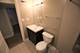 911 N Campbell Unit G, Chicago, IL 60622