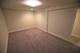 911 N Campbell Unit G, Chicago, IL 60622