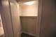 911 N Campbell Unit G, Chicago, IL 60622
