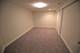 911 N Campbell Unit G, Chicago, IL 60622