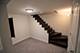 911 N Campbell Unit G, Chicago, IL 60622