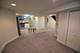 911 N Campbell Unit G, Chicago, IL 60622