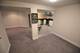911 N Campbell Unit G, Chicago, IL 60622