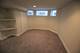 911 N Campbell Unit G, Chicago, IL 60622