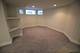 911 N Campbell Unit G, Chicago, IL 60622