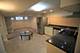 911 N Campbell Unit G, Chicago, IL 60622