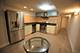 911 N Campbell Unit G, Chicago, IL 60622