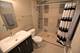 911 N Campbell Unit G, Chicago, IL 60622