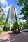 400 N Lasalle Unit 2406, Chicago, IL 60610