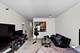 400 N Lasalle Unit 2406, Chicago, IL 60610