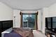 400 N Lasalle Unit 2406, Chicago, IL 60610
