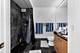 400 N Lasalle Unit 2406, Chicago, IL 60610