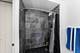 400 N Lasalle Unit 2406, Chicago, IL 60610