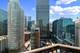 400 N Lasalle Unit 2406, Chicago, IL 60610