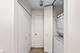 400 N Lasalle Unit 2406, Chicago, IL 60610