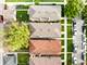 1639 S 58th, Cicero, IL 60804