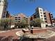 4833 N Olcott Unit 512, Harwood Heights, IL 60706