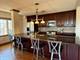 4833 N Olcott Unit 512, Harwood Heights, IL 60706