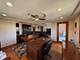 4833 N Olcott Unit 512, Harwood Heights, IL 60706