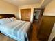 4833 N Olcott Unit 512, Harwood Heights, IL 60706