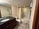 4833 N Olcott Unit 512, Harwood Heights, IL 60706