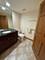 4833 N Olcott Unit 512, Harwood Heights, IL 60706