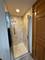 4833 N Olcott Unit 512, Harwood Heights, IL 60706