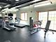 4833 N Olcott Unit 512, Harwood Heights, IL 60706