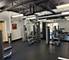 4833 N Olcott Unit 512, Harwood Heights, IL 60706