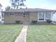 820 N Neva, Addison, IL 60101