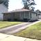 820 N Neva, Addison, IL 60101