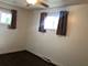 820 N Neva, Addison, IL 60101