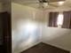 820 N Neva, Addison, IL 60101