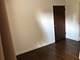 820 N Neva, Addison, IL 60101