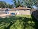 820 N Neva, Addison, IL 60101