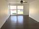 820 N Neva, Addison, IL 60101