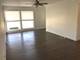 820 N Neva, Addison, IL 60101