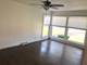 820 N Neva, Addison, IL 60101