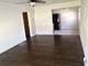 820 N Neva, Addison, IL 60101