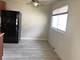 820 N Neva, Addison, IL 60101