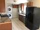 820 N Neva, Addison, IL 60101