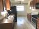 820 N Neva, Addison, IL 60101