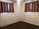 820 N Neva, Addison, IL 60101