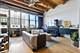 1243 S Wabash Unit 401, Chicago, IL 60605