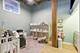 1243 S Wabash Unit 401, Chicago, IL 60605